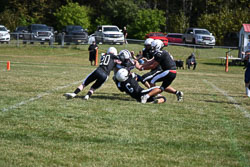 20260912-Stearns-HSFB-2254.jpg