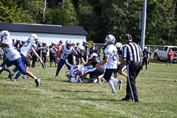 20260912-Stearns-HSFB-2617.jpg