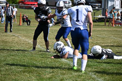 20260912-Stearns-HSFB-2789.jpg