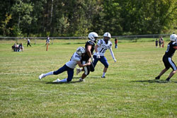 20260912-Stearns-HSFB-2901.jpg