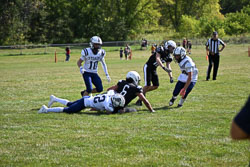 20260912-Stearns-HSFB-2909.jpg