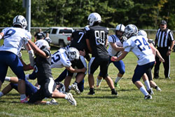 20260912-Stearns-HSFB-2994.jpg