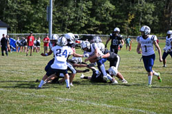 20260912-Stearns-HSFB-3066.jpg