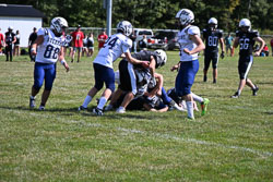 20260912-Stearns-HSFB-3081.jpg