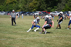 20260912-Stearns-HSFB-3626.jpg