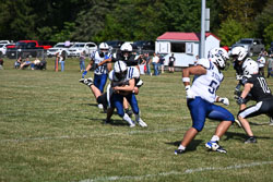 20260912-Stearns-HSFB-3647.jpg