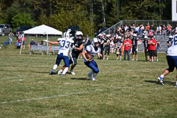 20260912-Stearns-HSFB-3702.jpg