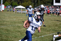 20260912-Stearns-HSFB-3749.jpg