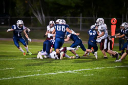 20260918-Stearns-HSFB-0612.jpg