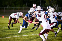 20260918-Stearns-HSFB-0671.jpg