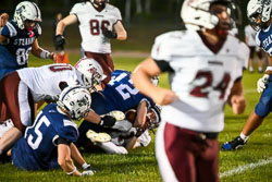 20260918-Stearns-HSFB-0689.jpg