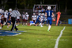 20260918-Stearns-HSFB-0705.jpg