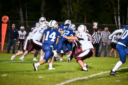 20260918-Stearns-HSFB-0809.jpg