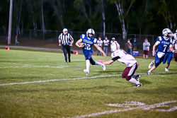 20260918-Stearns-HSFB-0851.jpg
