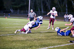 20260918-Stearns-HSFB-0874.jpg