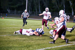 20260918-Stearns-HSFB-0879.jpg