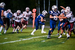 20260918-Stearns-HSFB-0944.jpg
