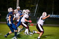 20260918-Stearns-HSFB-0968.jpg