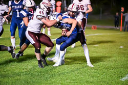 20260918-Stearns-HSFB-0981.jpg