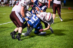 20260918-Stearns-HSFB-0995.jpg