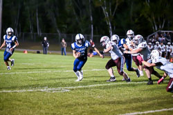 20260918-Stearns-HSFB-1011.jpg