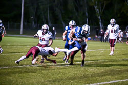 20260918-Stearns-HSFB-1028.jpg