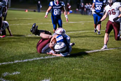 20260918-Stearns-HSFB-1059.jpg