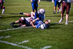 20260918-Stearns-HSFB-1068.jpg