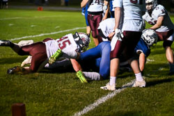 20260918-Stearns-HSFB-1117.jpg