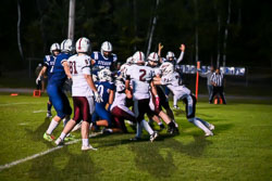 20260918-Stearns-HSFB-1141.jpg