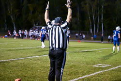 20260918-Stearns-HSFB-1153.jpg