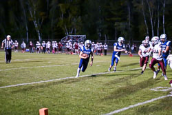 20260918-Stearns-HSFB-1157.jpg