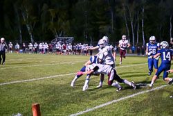 20260918-Stearns-HSFB-1169.jpg