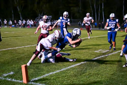 20260918-Stearns-HSFB-1183.jpg