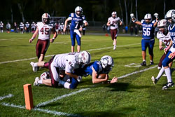 20260918-Stearns-HSFB-1187.jpg