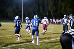 20260918-Stearns-HSFB-1204.jpg