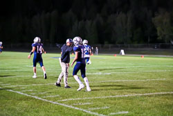 20260918-Stearns-HSFB-1211.jpg