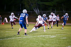 20260918-Stearns-HSFB-1447.jpg