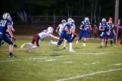 20260918-Stearns-HSFB-1455.jpg