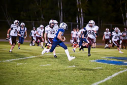 20260918-Stearns-HSFB-1485.jpg