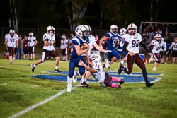 20260918-Stearns-HSFB-1502.jpg