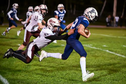 20260918-Stearns-HSFB-1530.jpg