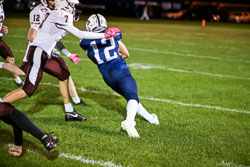 20260918-Stearns-HSFB-1556.jpg