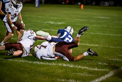 20260918-Stearns-HSFB-1576.jpg