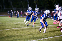 20260918-Stearns-HSFB-1705.jpg