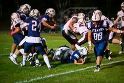 20260918-Stearns-HSFB-1732.jpg