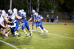 20260918-Stearns-HSFB-1853.jpg