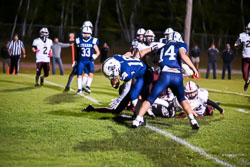 20260918-Stearns-HSFB-1872.jpg