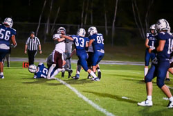 20260918-Stearns-HSFB-1916.jpg