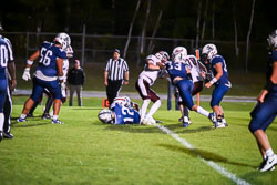 20260918-Stearns-HSFB-1922.jpg